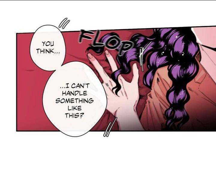 S Flower - Chapter 23 [photo 8] - MangaPorn