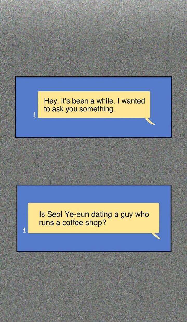 S Flower - Chapter 24 [photo 66] - MangaPorn