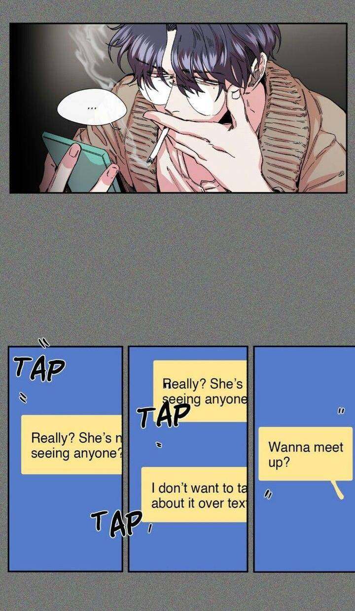 S Flower - Chapter 24 [photo 68] - MangaPorn