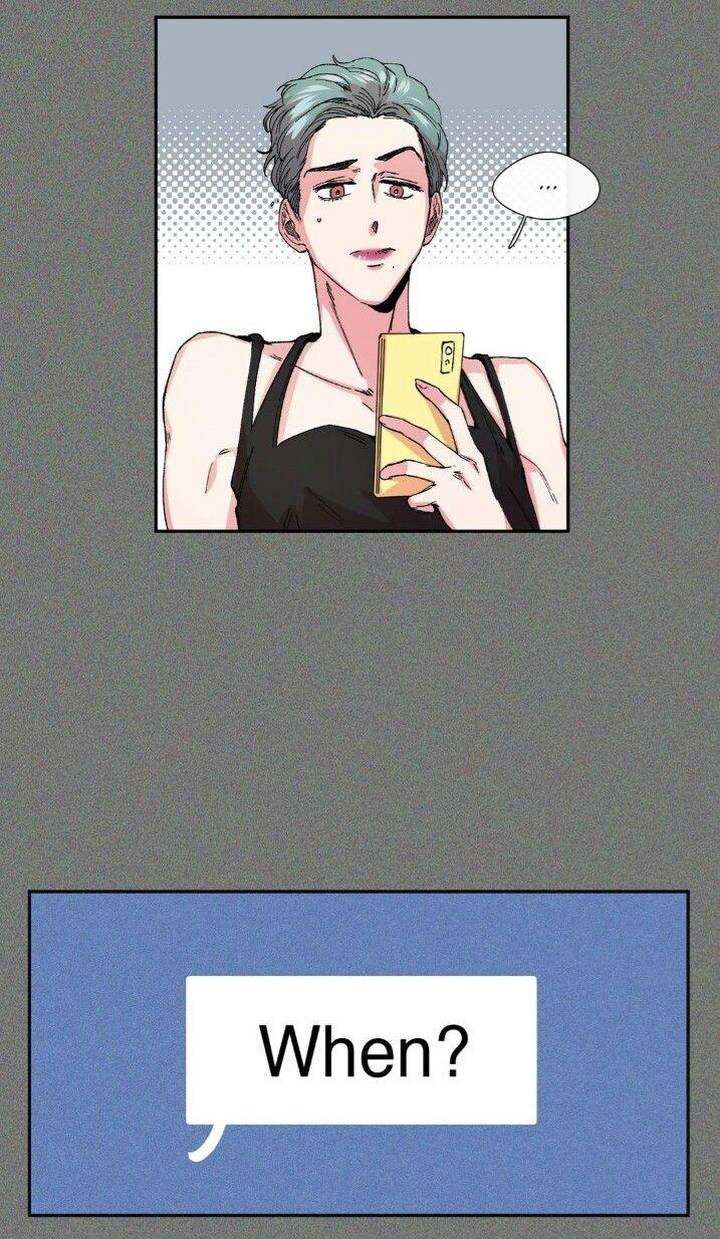 S Flower - Chapter 24 [photo 69] - MangaPorn