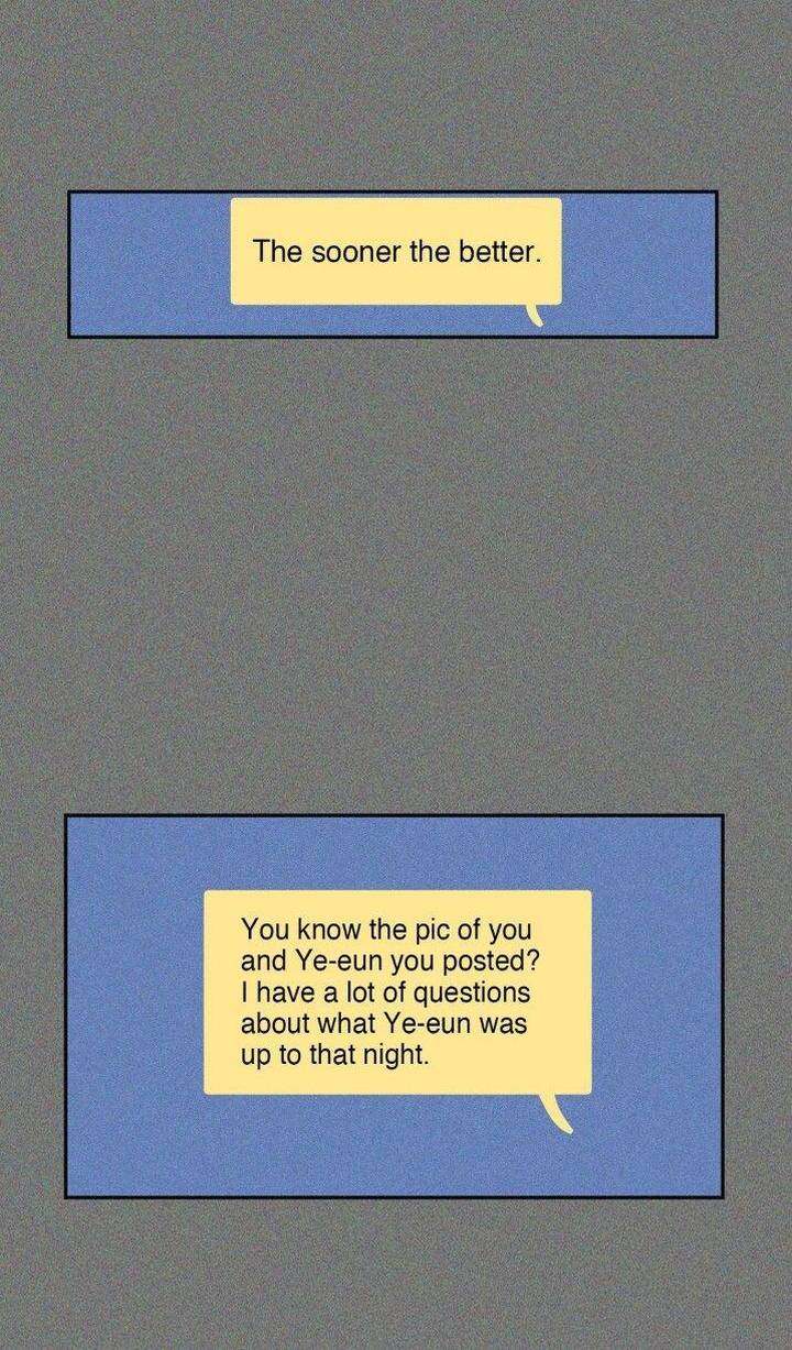 S Flower - Chapter 24 [photo 70] - MangaPorn