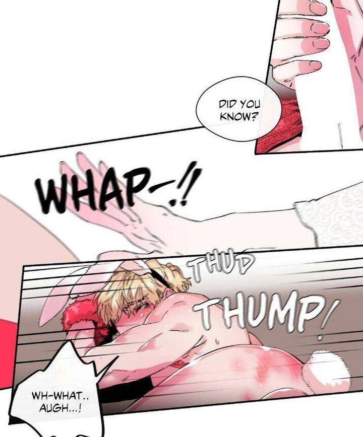 S Flower - Chapter 25 [photo 32] - MangaPorn