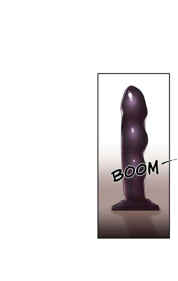 S Flower - Chapter 25 [photo 39] - MangaPorn