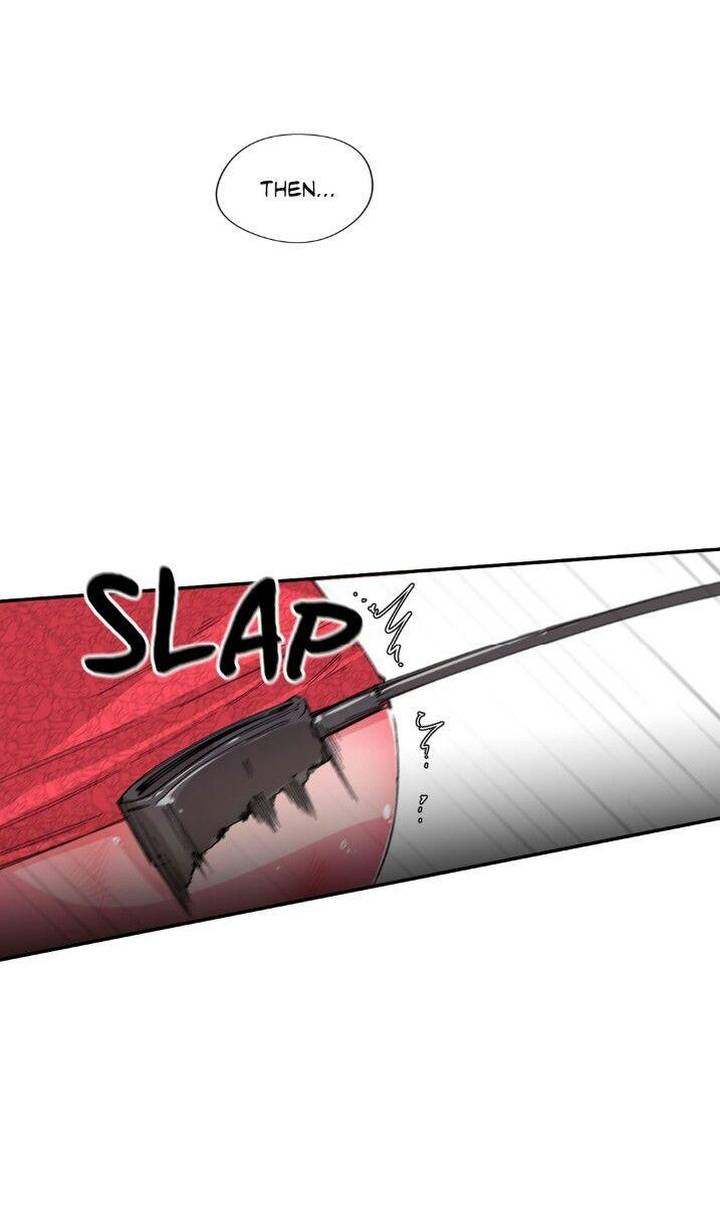 S Flower - Chapter 25 [photo 42] - MangaPorn