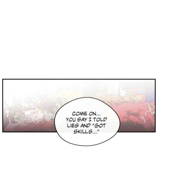 S Flower - Chapter 26 [photo 44] - MangaPorn