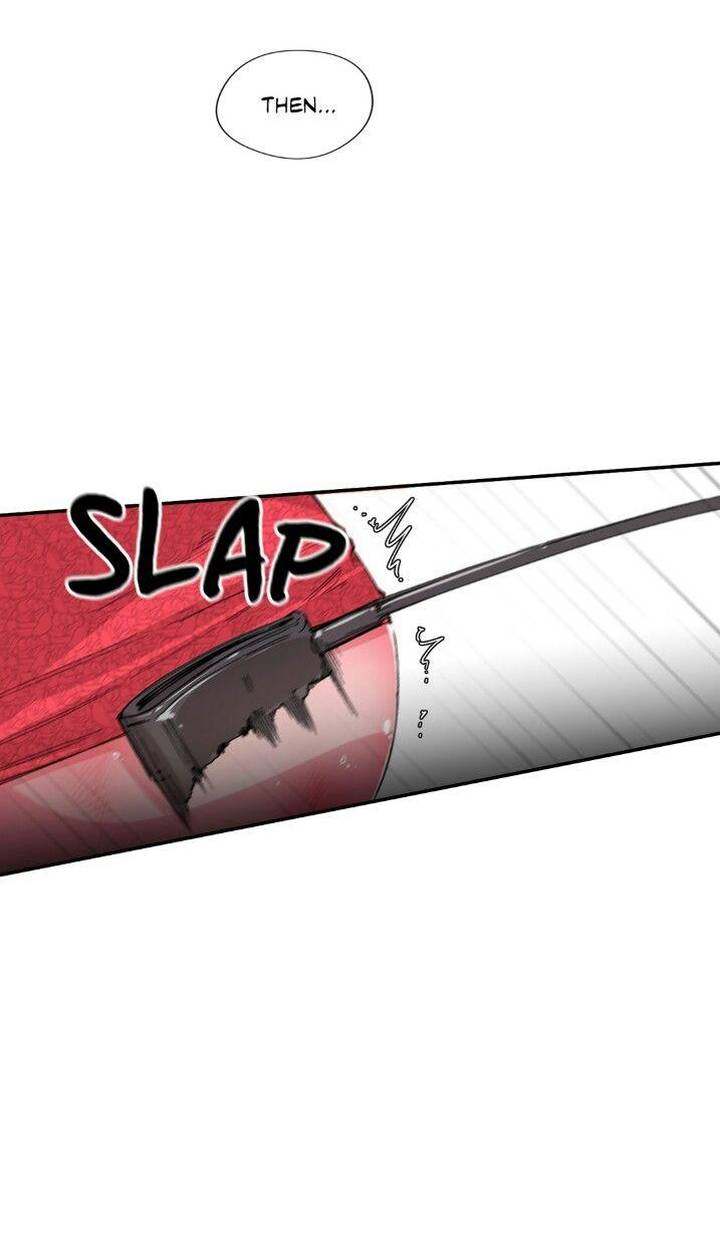 S Flower - Chapter 26 [photo 5] - MangaPorn