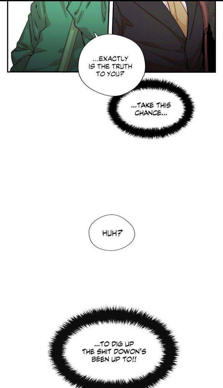 S Flower - Chapter 27 [photo 5] - MangaPorn