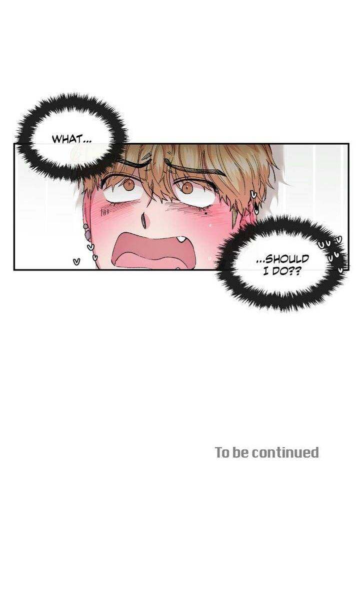 S Flower - Chapter 28 [photo 40] - MangaPorn