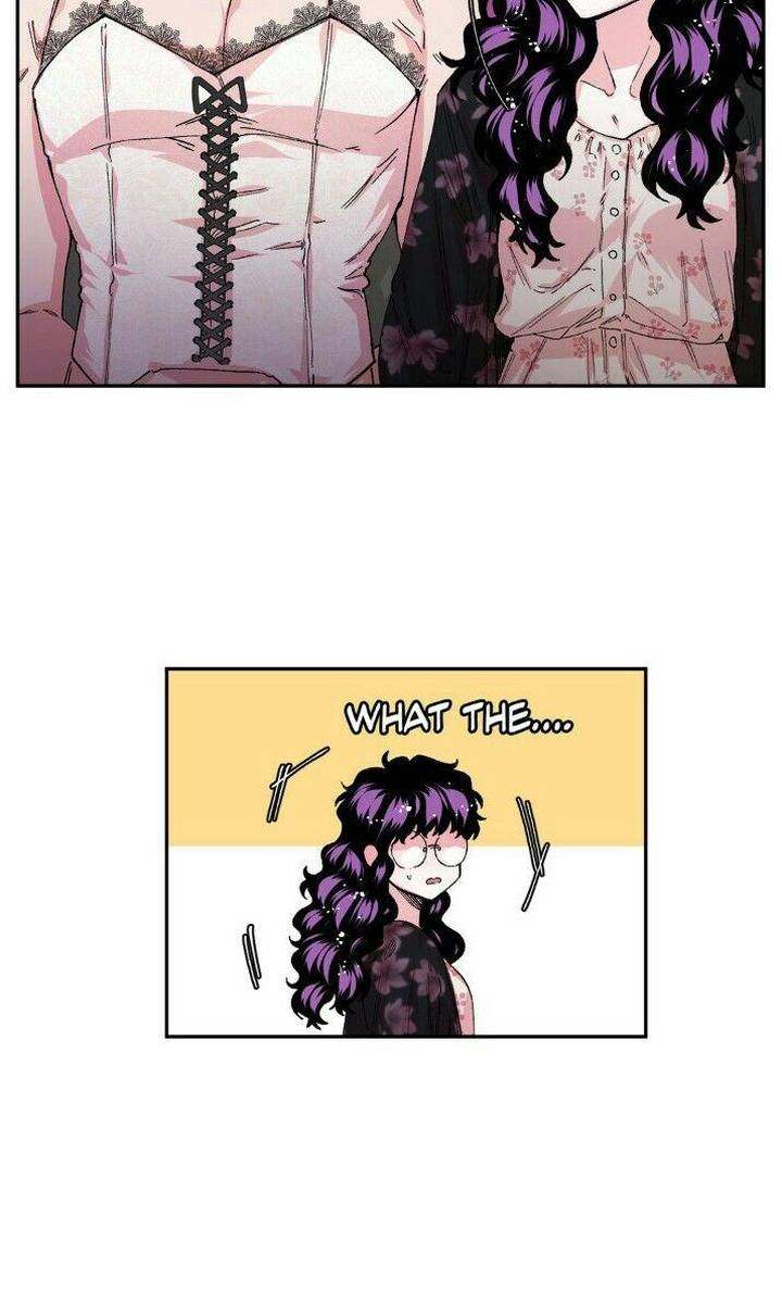 S Flower - Chapter 29 [photo 11] - MangaPorn