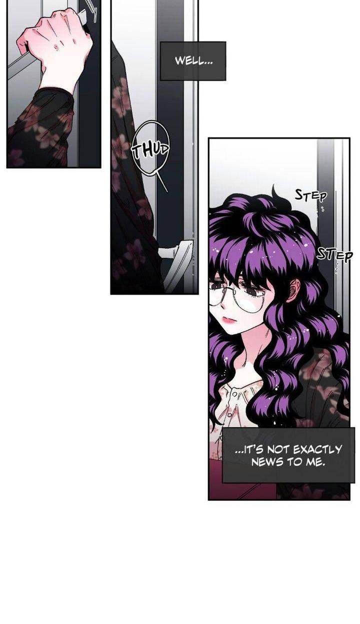 S Flower - Chapter 29 [photo 27] - MangaPorn