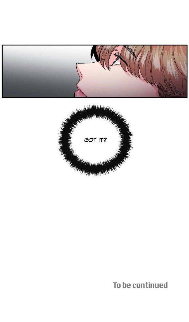 S Flower - Chapter 29 [photo 37] - MangaPorn