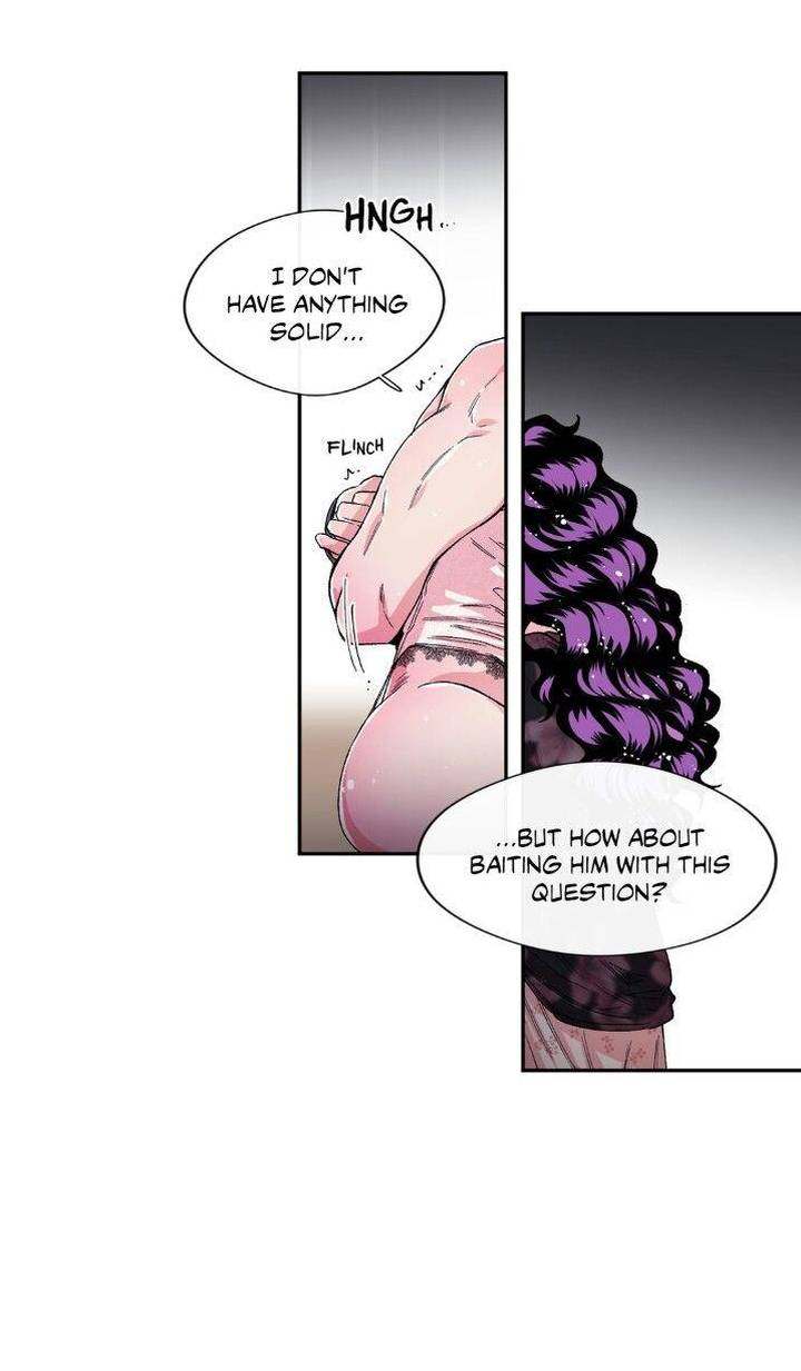 S Flower - Chapter 30 [photo 37] - MangaPorn