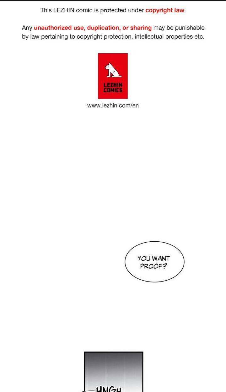 S Flower - Chapter 31 [photo 1] - MangaPorn