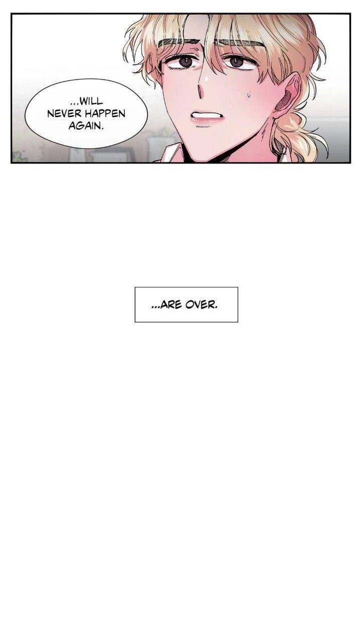 S Flower - Chapter 31 [photo 40] - MangaPorn