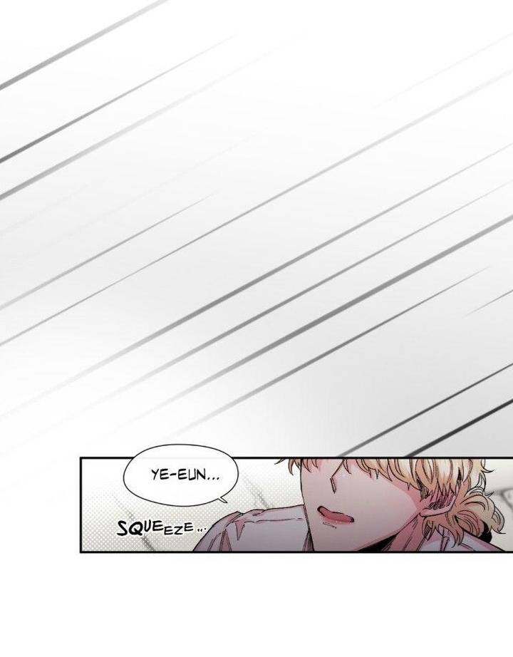 S Flower - Chapter 32 [photo 16] - MangaPorn