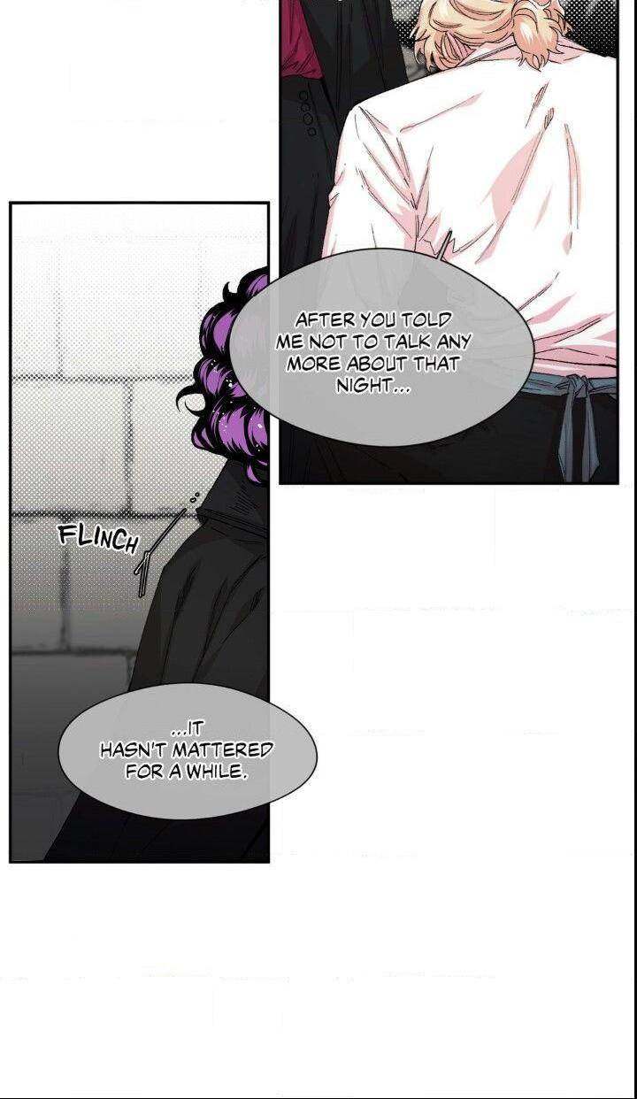 S Flower - Chapter 32 [photo 34] - MangaPorn