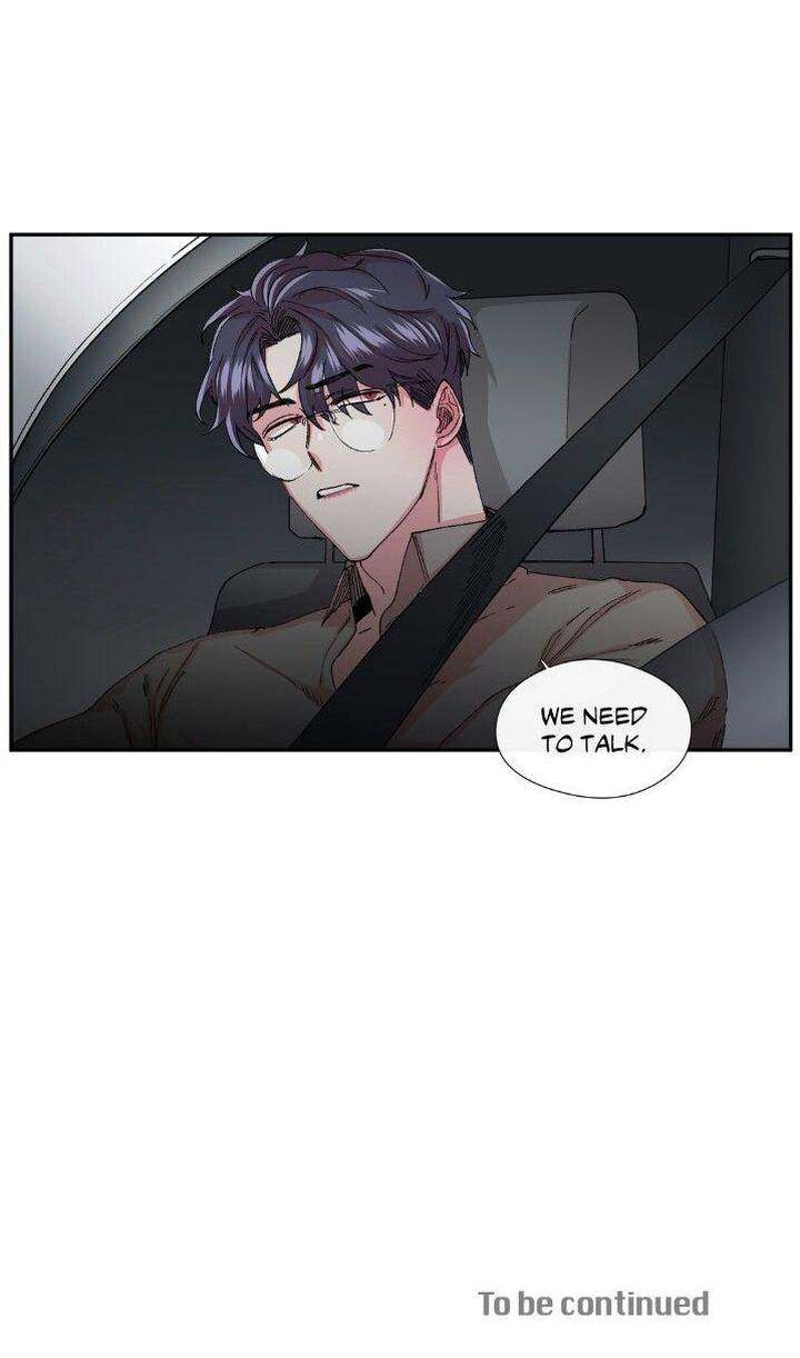 S Flower - Chapter 32 [photo 47] - MangaPorn