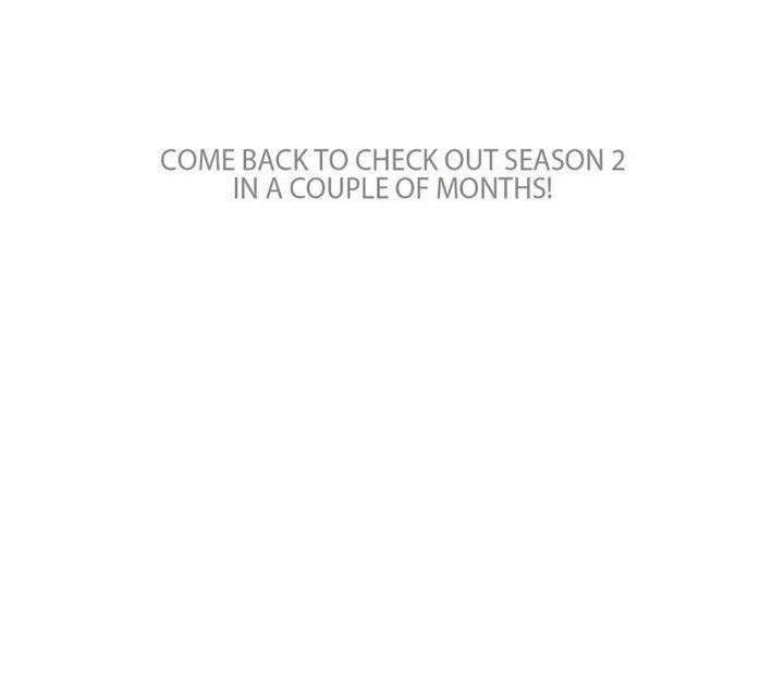 S Flower - Chapter 32 [photo 50] - MangaPorn