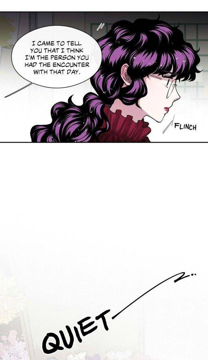 S Flower - Chapter 33 [photo 14] - MangaPorn