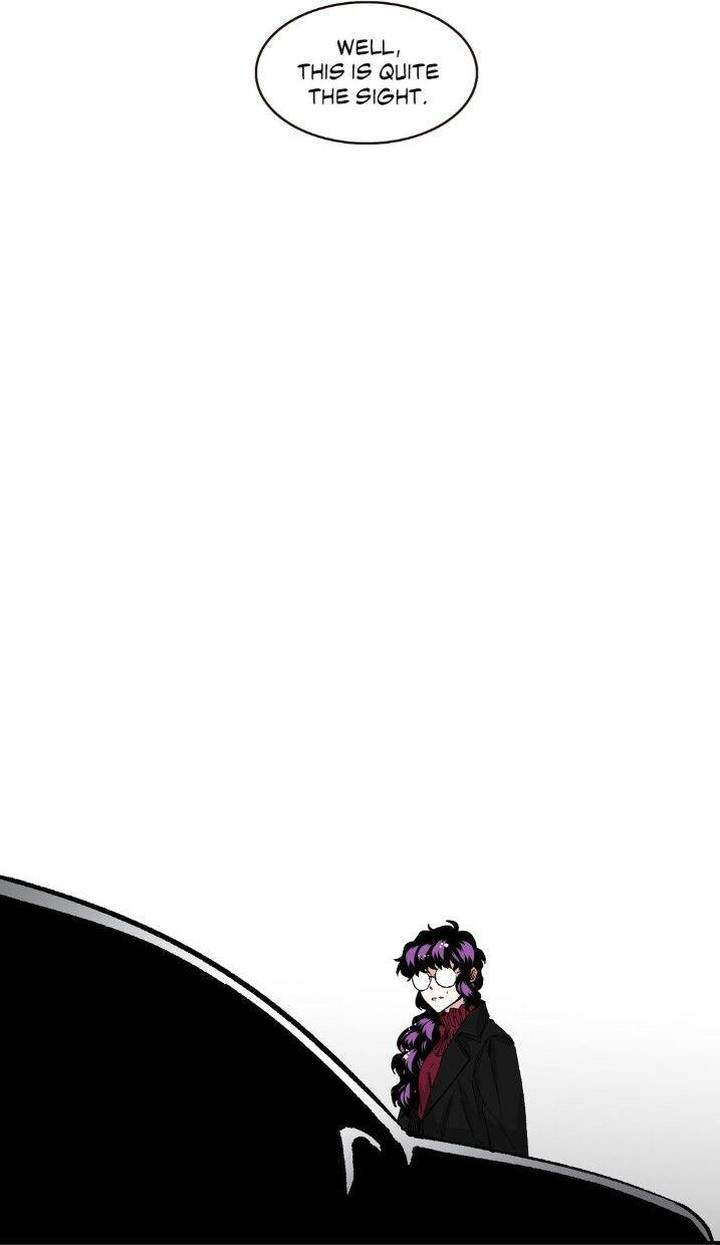 S Flower - Chapter 33 [photo 2] - MangaPorn