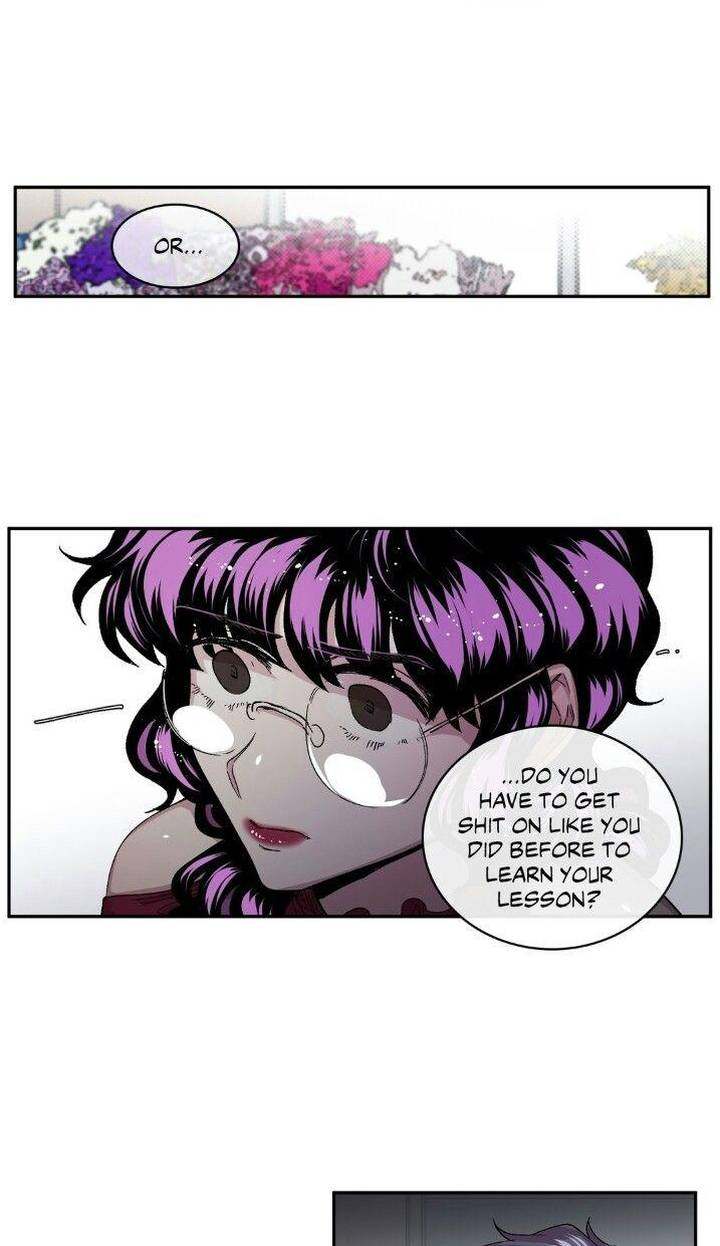 S Flower - Chapter 33 [photo 32] - MangaPorn