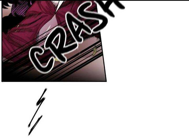 S Flower - Chapter 33 [photo 46] - MangaPorn