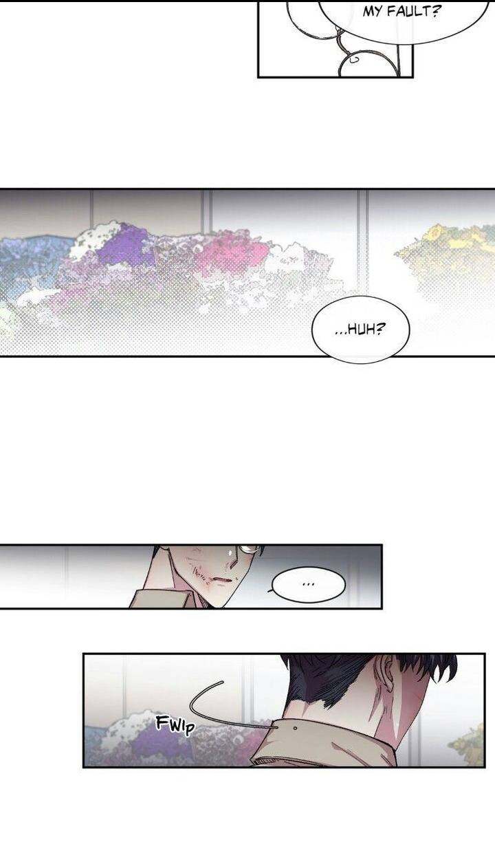 S Flower - Chapter 33 [photo 62] - MangaPorn