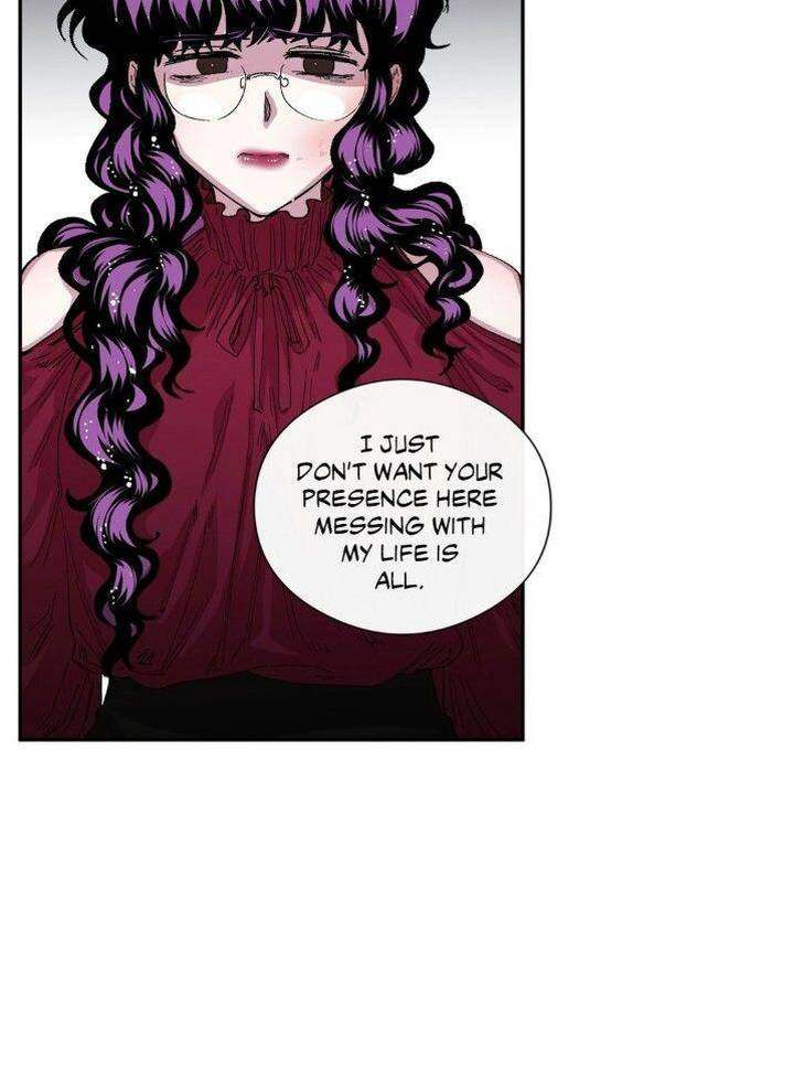 S Flower - Chapter 33 [photo 73] - MangaPorn