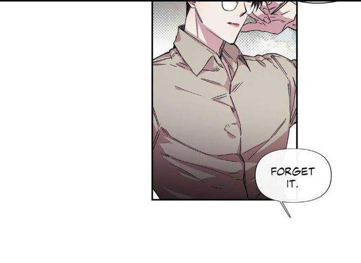 S Flower - Chapter 33 [photo 8] - MangaPorn