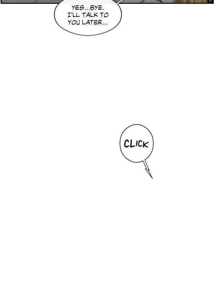 S Flower - Chapter 33 [photo 82] - MangaPorn