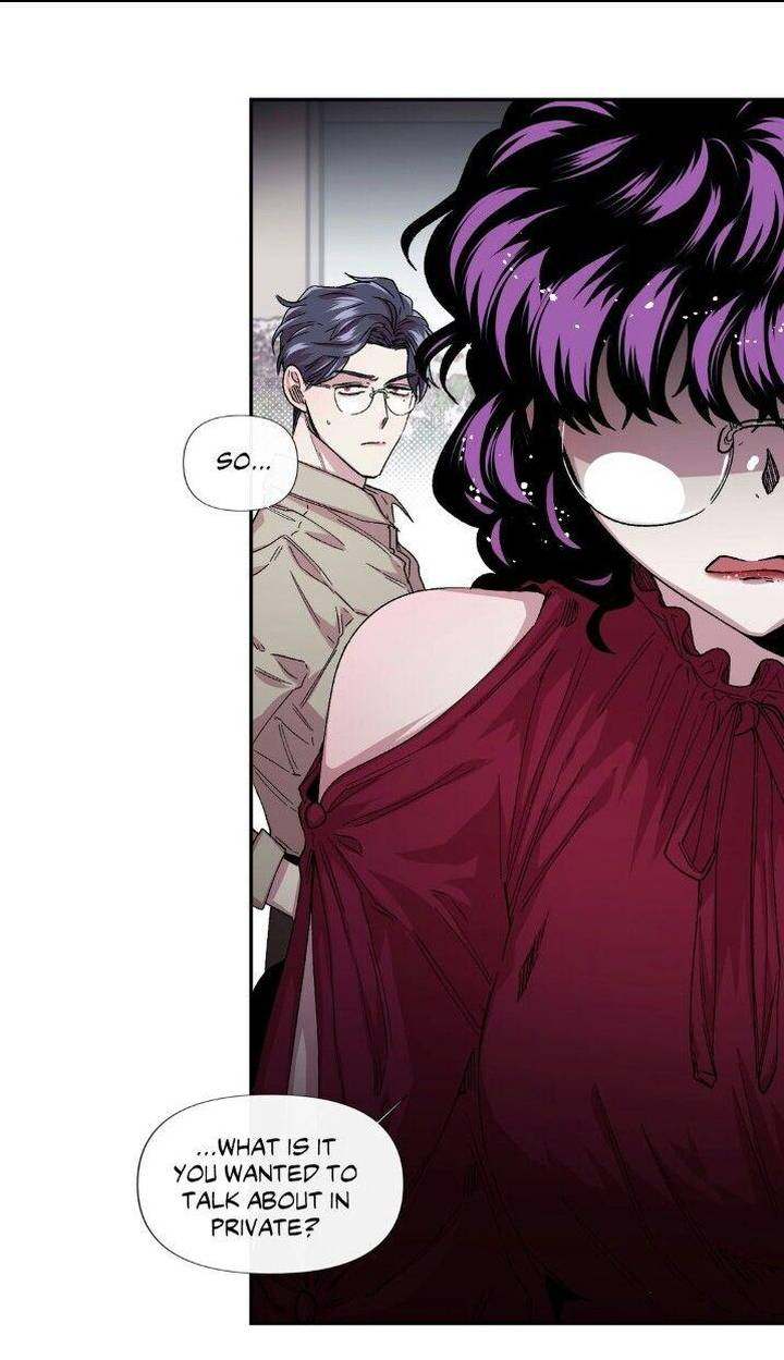 S Flower - Chapter 33 [photo 9] - MangaPorn