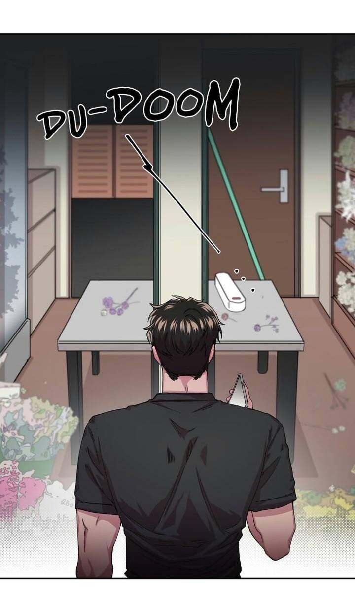 S Flower - Chapter 34 [photo 17] - MangaPorn