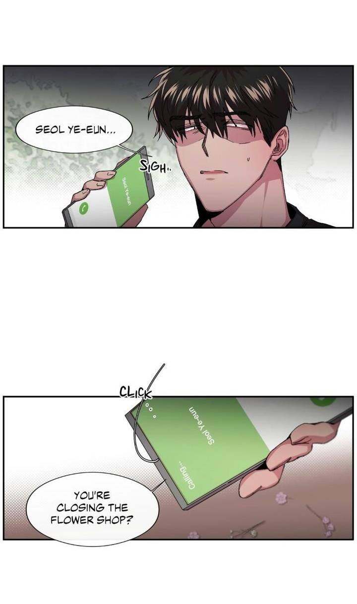 S Flower - Chapter 34 [photo 18] - MangaPorn