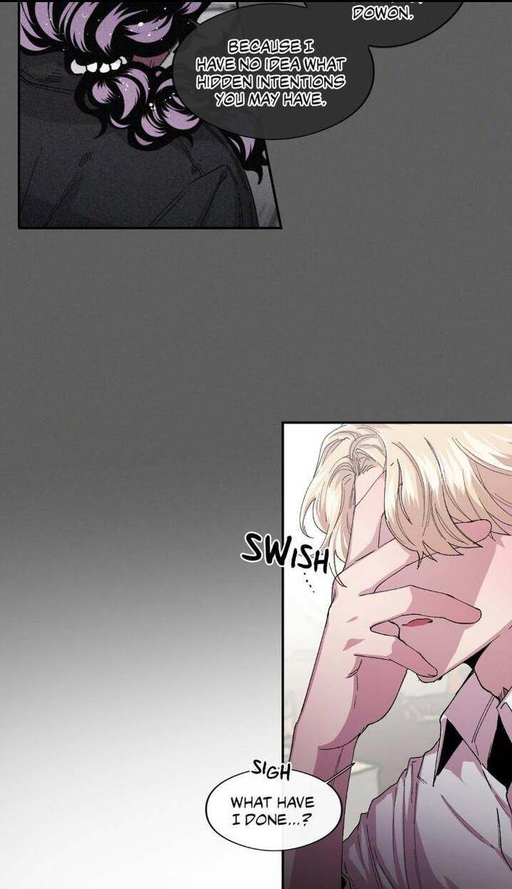 S Flower - Chapter 34 [photo 24] - MangaPorn