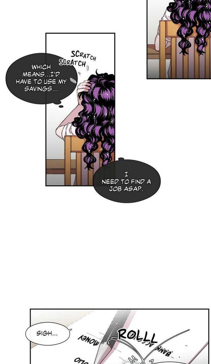 S Flower - Chapter 34 [photo 28] - MangaPorn