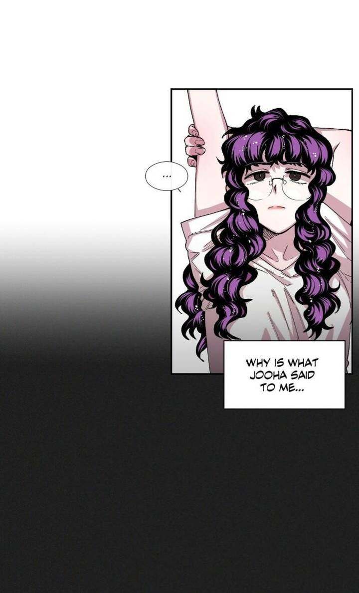 S Flower - Chapter 34 [photo 30] - MangaPorn