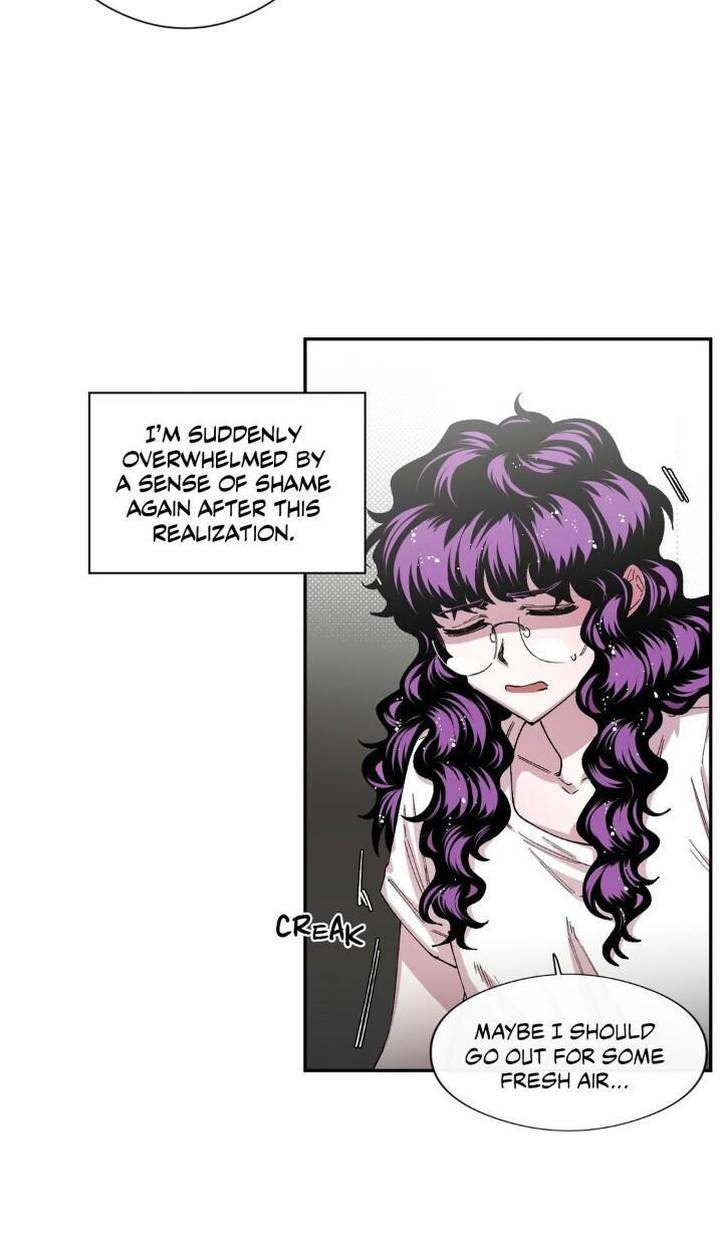 S Flower - Chapter 34 [photo 33] - MangaPorn