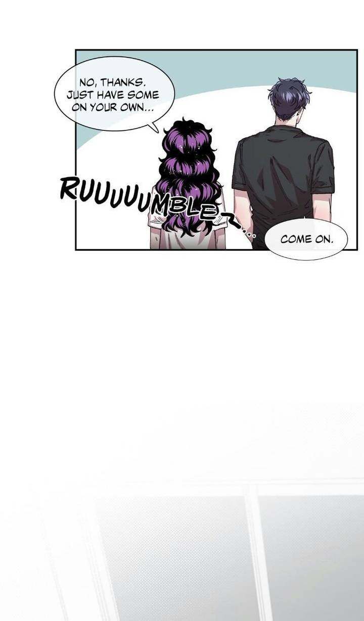 S Flower - Chapter 34 [photo 39] - MangaPorn