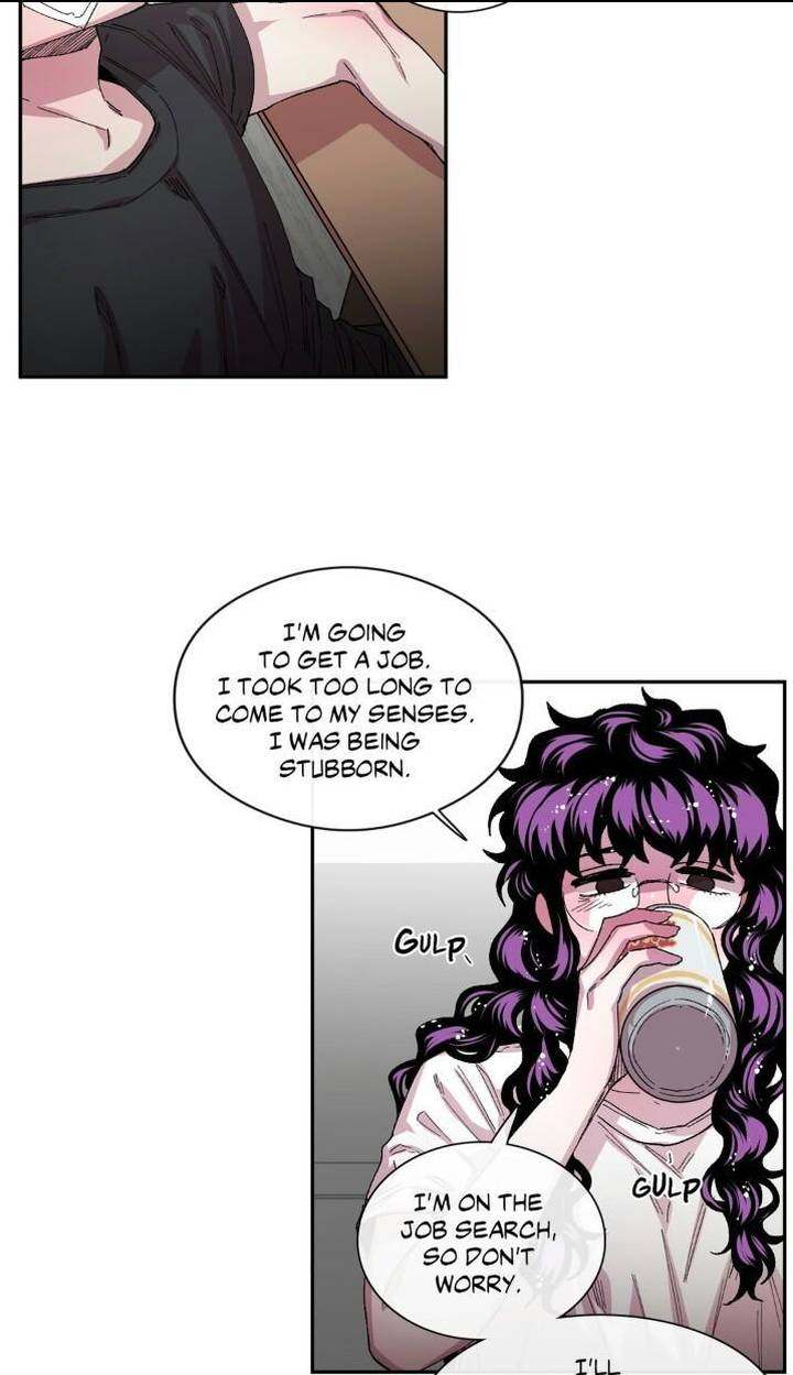 S Flower - Chapter 34 [photo 46] - MangaPorn