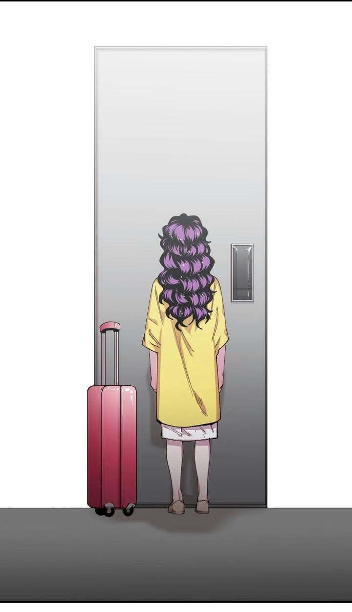 S Flower - Chapter 34 [photo 5] - MangaPorn