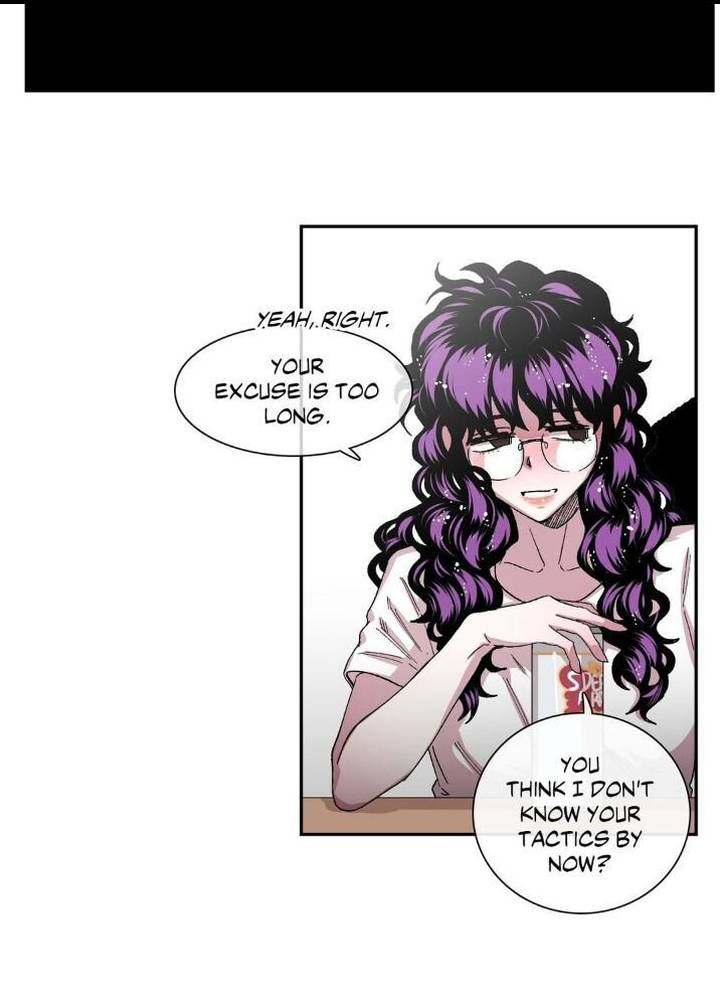 S Flower - Chapter 34 [photo 56] - MangaPorn