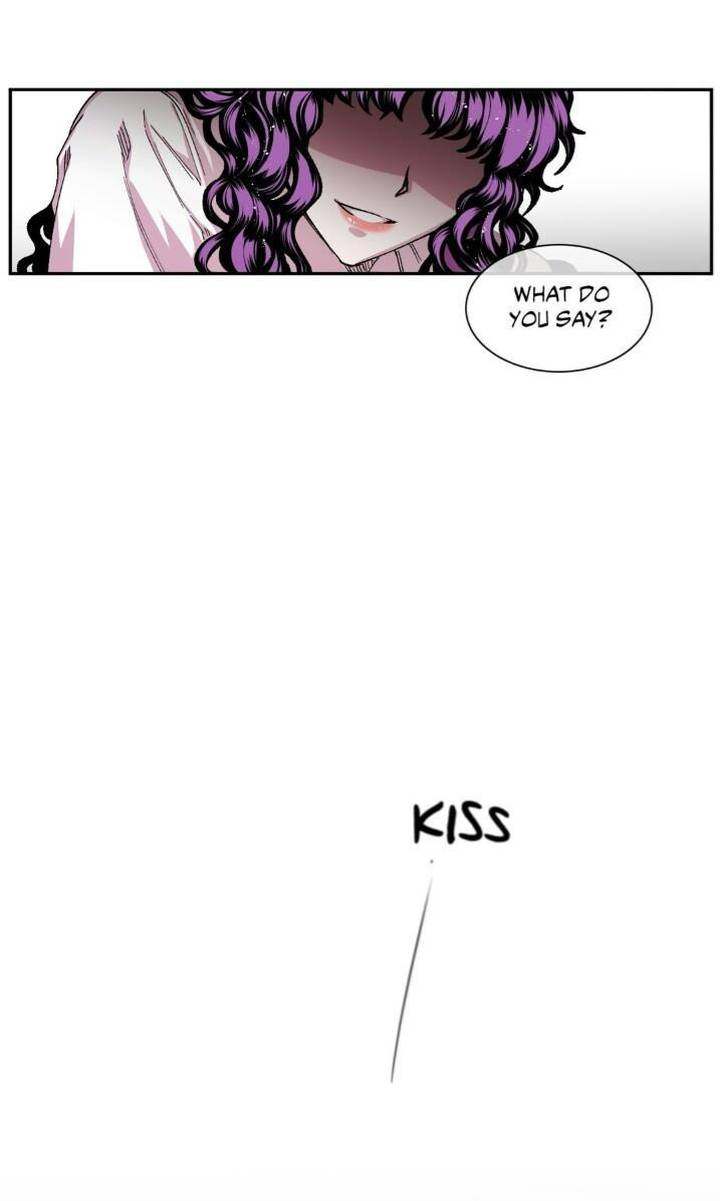 S Flower - Chapter 34 [photo 64] - MangaPorn