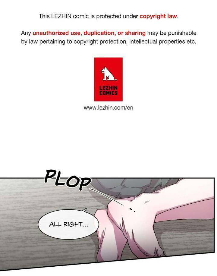 S Flower - Chapter 35 [photo 1] - MangaPorn