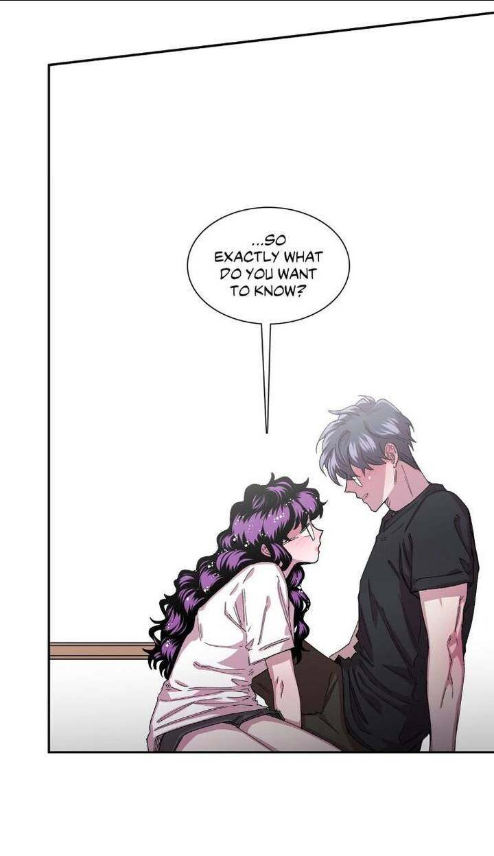 S Flower - Chapter 35 [photo 2] - MangaPorn