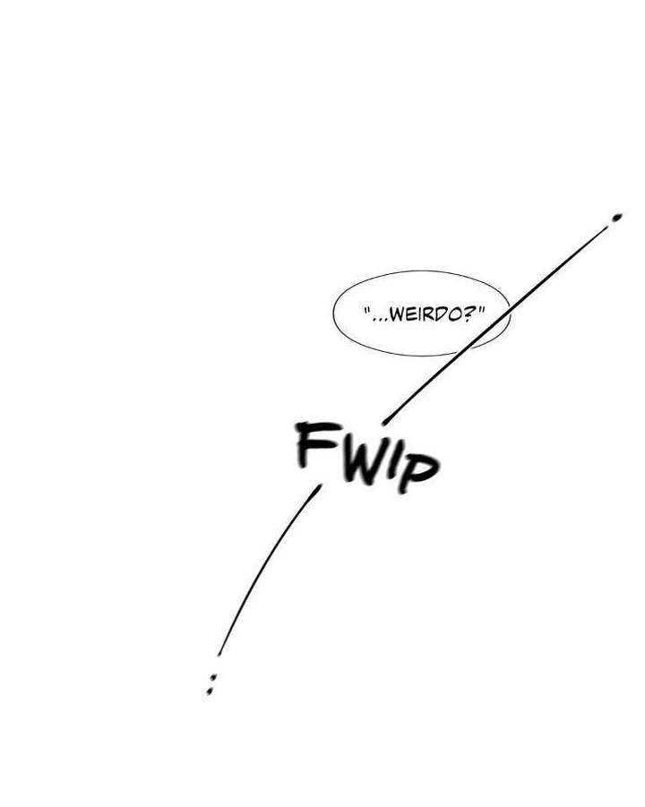 S Flower - Chapter 35 [photo 43] - MangaPorn