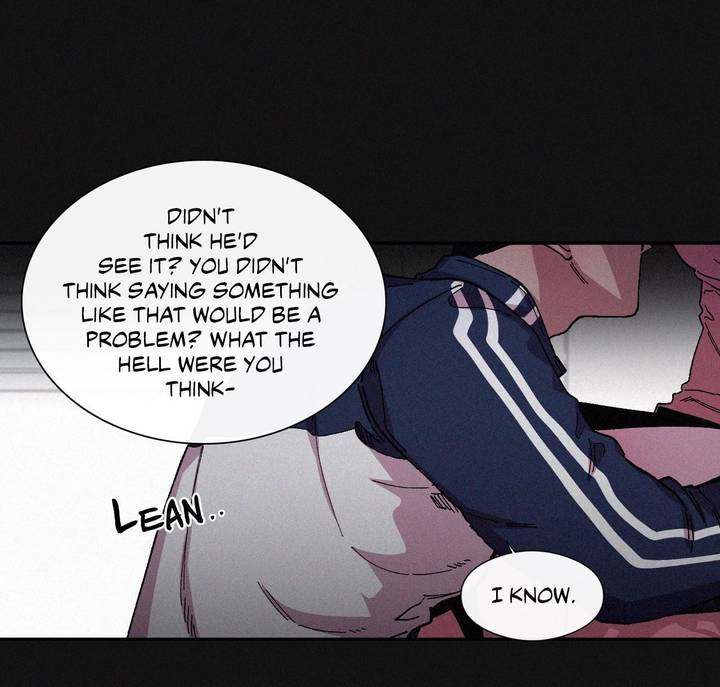 S Flower - Chapter 38 [photo 24] - MangaPorn