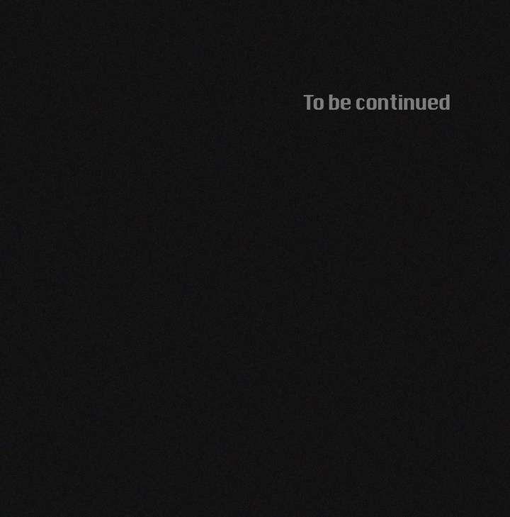 S Flower - Chapter 38 [photo 29] - MangaPorn