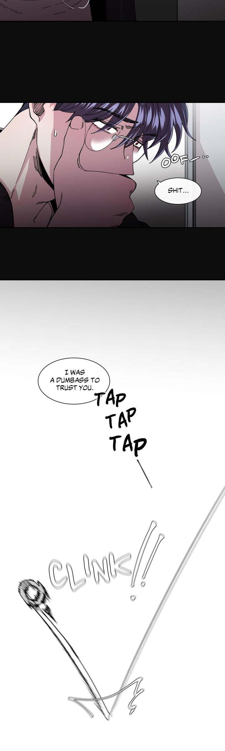 S Flower - Chapter 39 [photo 24] - MangaPorn