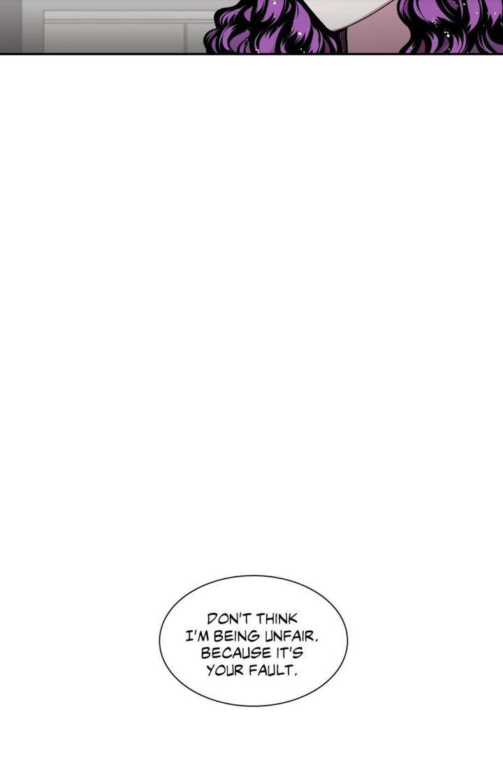 S Flower - Chapter 41.1 [photo 10] - MangaPorn