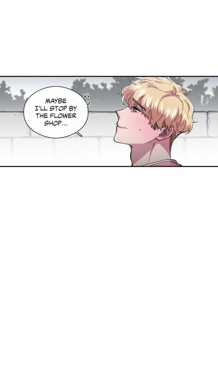 S Flower - Chapter 41.1 [photo 38] - MangaPorn